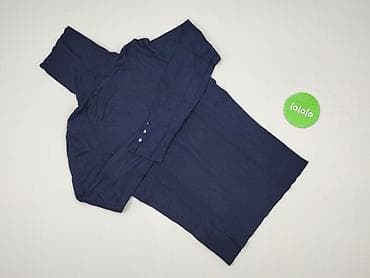 sweter z c: Orsay, Golf damski, rozmiar L — 3