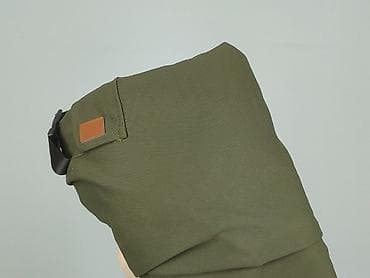 buty na wf: Shein, Spodnie cargo damskie, rozmiar L — 9