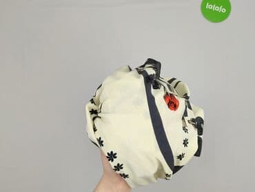 allegro sukienki na wesele plus size: Sukienka damska, rozmiar 2XL — 6