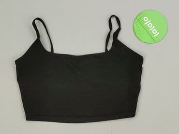 top zara basic: Asos, Women`s top, S — 2