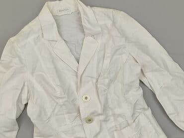 ochnik marynarki damskie: Bonita, Marynarka damska, rozmiar M — 1