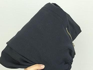 dresy lewandowski: Spodnie dresowe damskie, rozmiar 2XL — 6