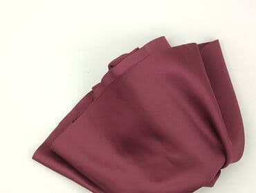 laversa sukienki na wesele dla mamy: Women`s dress, size S (EU 36) — 5