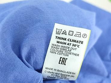 koszula john deere: M&S Collection, Koszula damska, rozmiar 2XL — 6