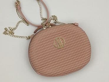 torebki komunijne: Torebka, stan - Idealny — 1