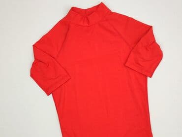 Women's blouse, size S