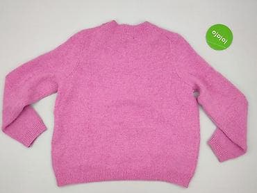 primark sweter: Primark, Sweter damski, rozmiar M — 3