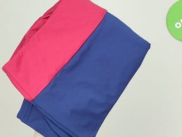 bluzki adidasa: Szorty damskie, M — 7