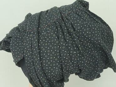 piżama dla par hello kitty: Kenzo, Spódnica damska, rozmiar S — 5