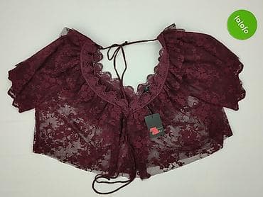 tripp nyc: River Island, Top damski, rozmiar 2XL — 2