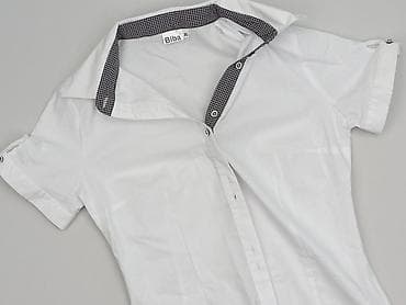 BIBA, Сорочка жіноча, розмір S