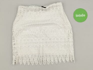 długie letnie spódnice allegro: Forever 21, Spódnica damska, rozmiar S — 2