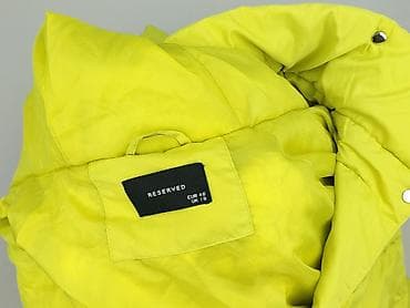 kukon bluzy: Kurtka zimowa damska, rozmiar 3XL — 4