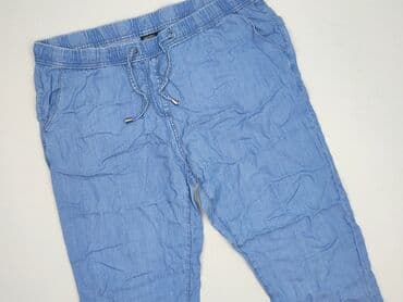 Esmara, Брюки жіночі, розмір XL