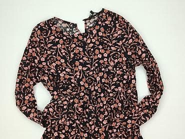 bluzki naruto: Top Secret, Sukienka damska, rozmiar L — 1