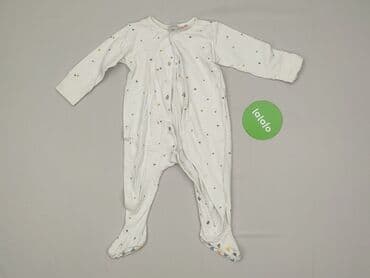 sukienka boho dla niemowlaka: Cobbler, Zara, 3-6 months, condition - Very good — 2