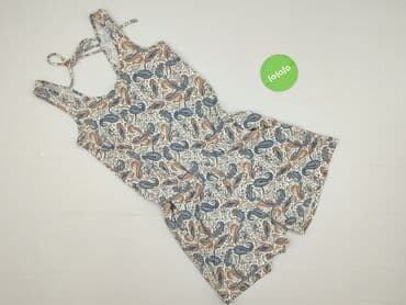 esmara piżama: Esmara, Women`s overall, size S (EU 36) — 2