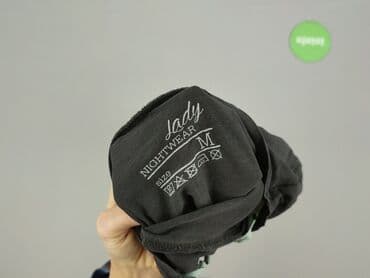 c a koszule nocne damskie: Koszula nocna, rozmiar M — 4