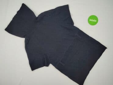 Жінкам: Гольф жіночий, S — 3