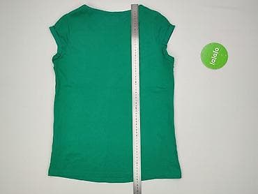 biustonosze 65d: John Baner, T-shirt damski, rozmiar S — 4