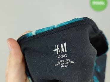 buty sportowe mcarthur opinie: H&M, Legginsy Sportowe damskie, rozmiar S — 4