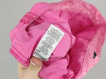 primark legginsy: F&F, Spodnie 3/4 damskie, rozmiar 3XL — 5