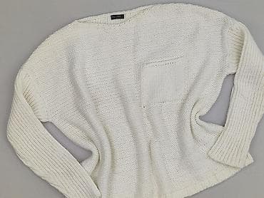 sweter top secret: Sweter damski, rozmiar 5XL — 1