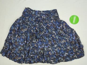 spódniczka mini allegro: Spódnica damska, rozmiar S — 3