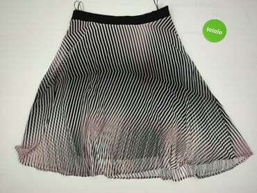 mohito spódnica maxi: Spódnica damska, rozmiar XL — 3