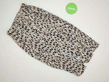 spódnice w zwierzęce wzory: Spódnica damska, rozmiar S — 3