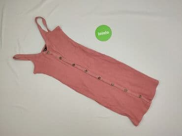 szlafrok barbie sinsay: Sinsay, Sukienka damska, rozmiar S — 2