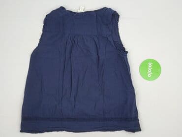 koszulka justin bieber h m: H&M L.O.G.G., Top damski, rozmiar L — 3