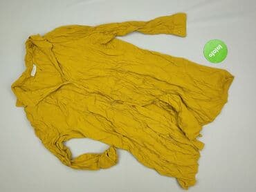 tunika damska: Janina, Tunika damska, rozmiar XL — 2