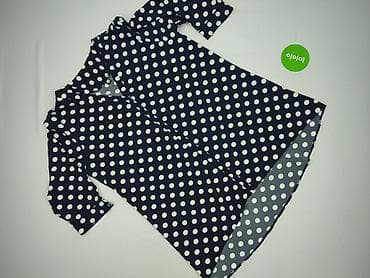 Sukienki: Sukienka damska, rozmiar 5XL — 2