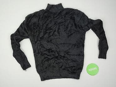 perfect kominy: Sweter damski, rozmiar M — 2