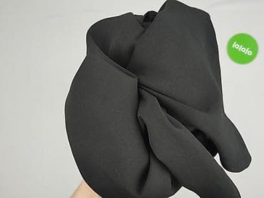 joop jeans: Bluzka damska, rozmiar L — 4