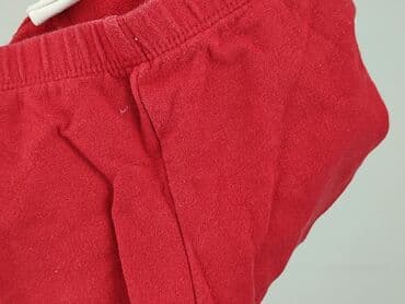 bielizna termoaktywna lidl crivit: Leggings, H&M, 3-6 months, condition - Good — 6