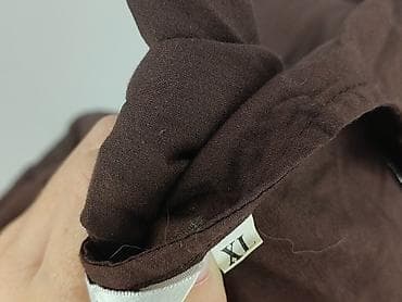 boho: Tunika damska, rozmiar XL — 6