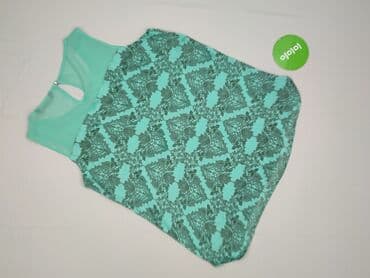 paski do sukienek ozdobne: Encuentro, Bluzka damska, M — 3