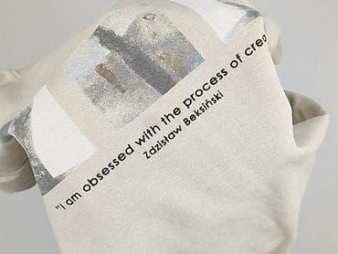 koszulka dezerter: T-shirt damski, rozmiar XS — 6