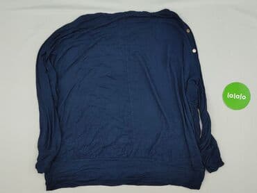 kurtka 4xl: Tchibo, Bluzka damska, rozmiar 7XL — 3