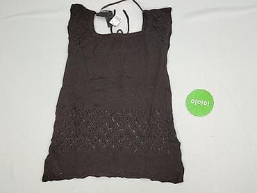 bench buty: Atmosphere, Bluzka damska, rozmiar S — 3