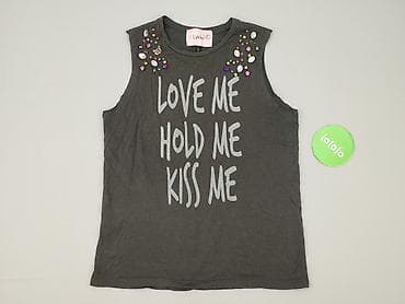 koszulki realu: Ulubione, Top damski, rozmiar L — 2