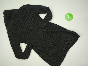 куртки жіночі: Women`s knitwear, size S (EU 36) — 3