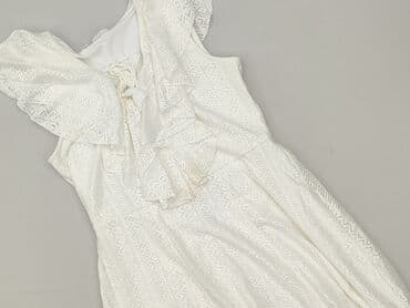 sukienki la blanche: Bodyflirt, Women`s dress, size S — 2