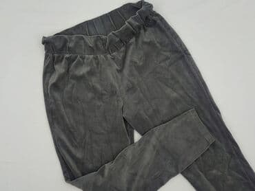 Beloved, Legginsy rozmiar XL