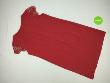 sukienki wizytowe wyprzedaż: New Collection, Sukienka damska, rozmiar L — 4