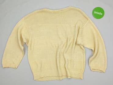 vans kurtka zimowa: Women`s sweater, XL at lalafo.pl — 3 vans kurtka zimowa: Women`s sweater, XL — 3