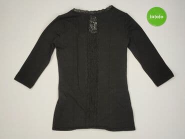 la pirogue t shirty: La Pia, Жіноча блуза, розмір S — 3