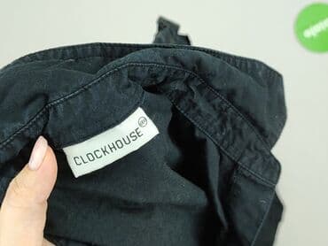 Women's Clothing: Clockhouse, Women`s overall, size S (EU 36) — 4